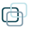 logo hypno clinic Antwerpen - cognitieve lagen