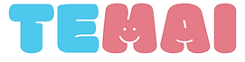 temai 2 (1).png