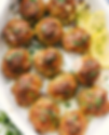 Turkey Meatballs .png