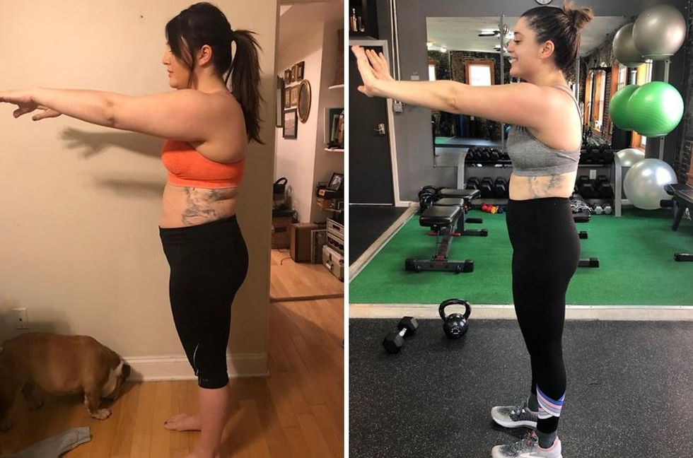 💪 Why Your Life Gets Stronger With Sea Moss