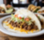 Tacos