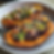 Stuffed Sweet Potato- 350-400 Calories- Fiber Slow carbs
