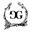 Writer: gnbooks