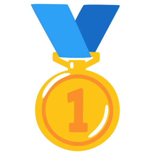 medal.png
