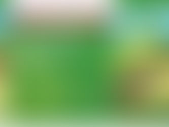 Hội thi giao lưu sân khấu hóa tuyên truyền pháp luật đất đai và hòa giải ở cơ sở