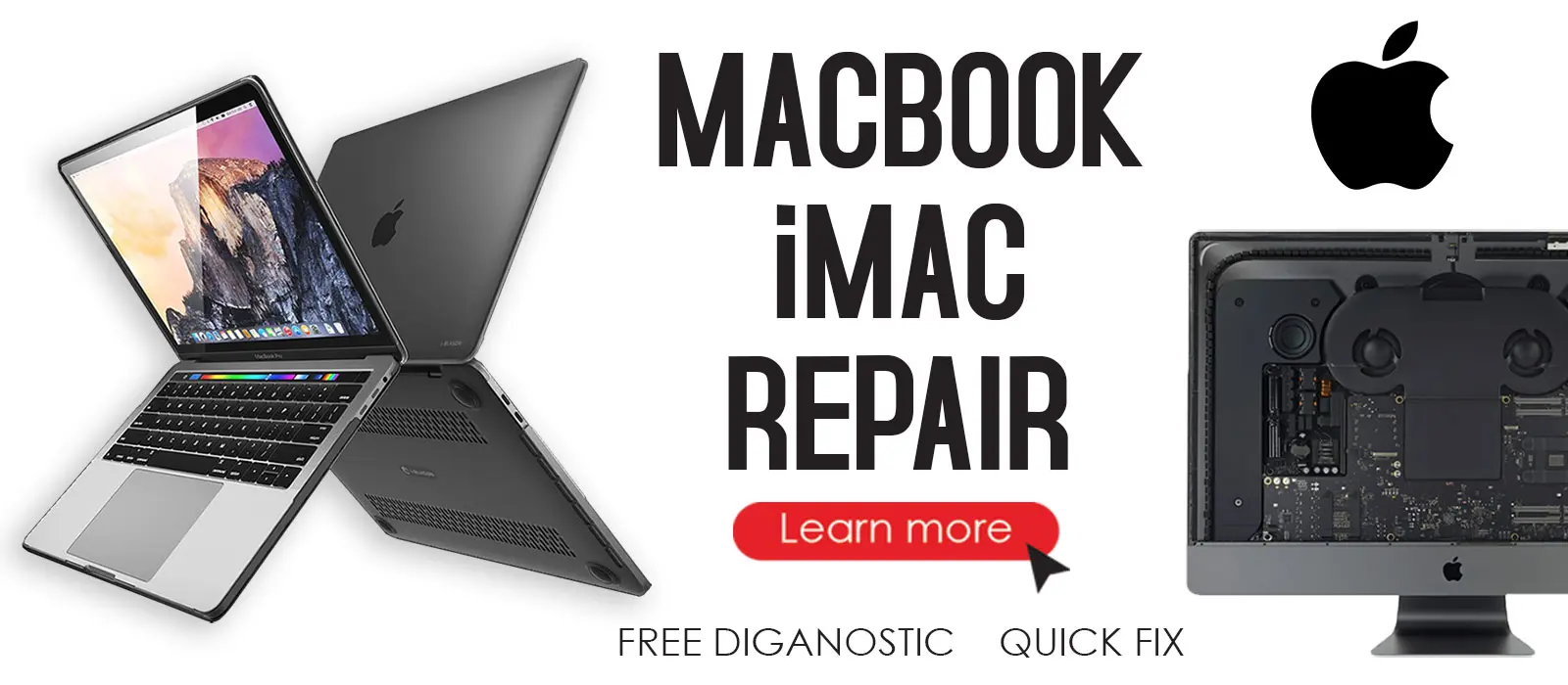 macbook-repair-singapore-mid.jpg.webp