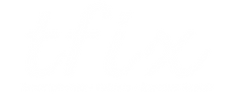 Tfix logo white-02