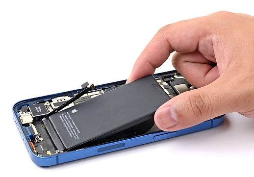 iphone battery discount.png