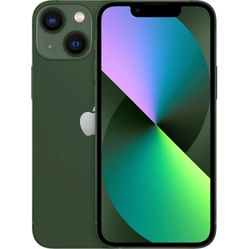 ip13 mini.webp