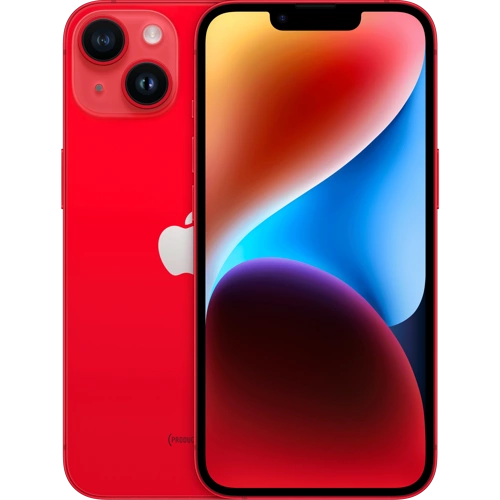 iphone 14.webp