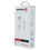 Thumbnail: Swissten Type-C USB Cable