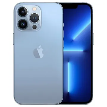 iPhone-13-Pro.webp