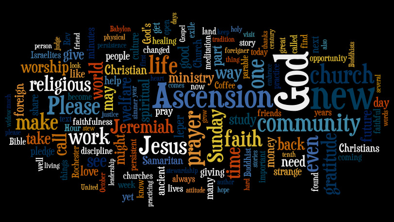 Ascension Parent Portal