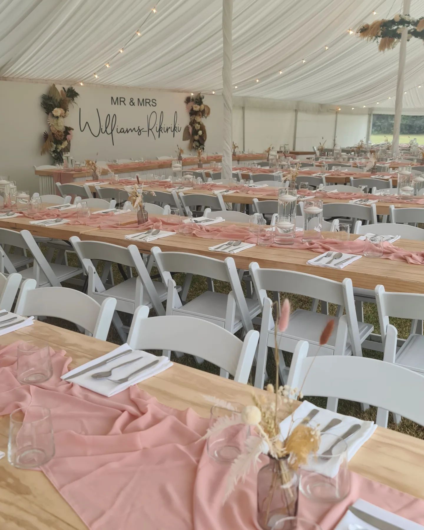home-make-your-day-events