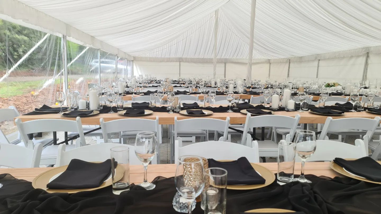 home-make-your-day-events