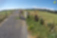 bike-hauraki.jpg