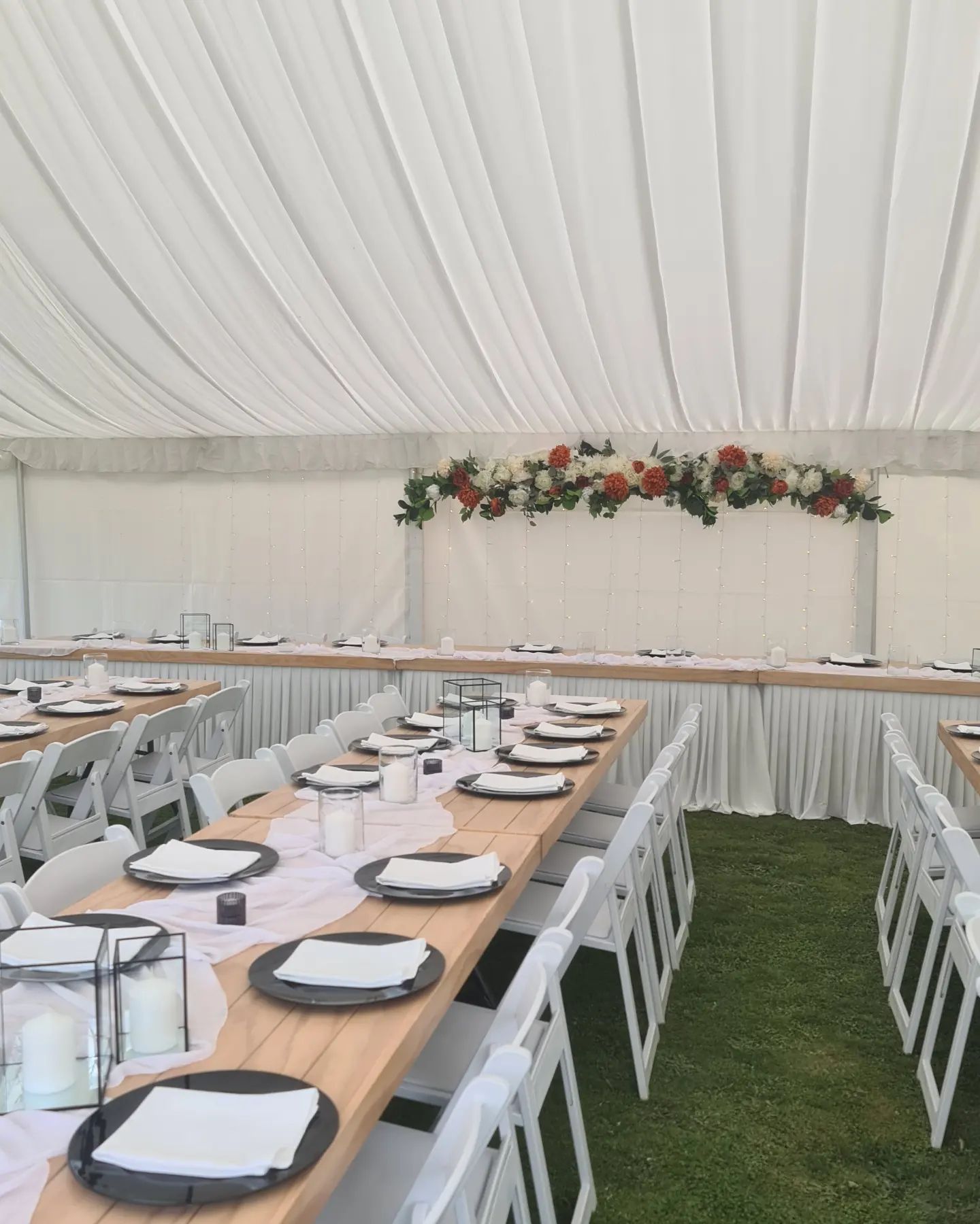 home-make-your-day-events