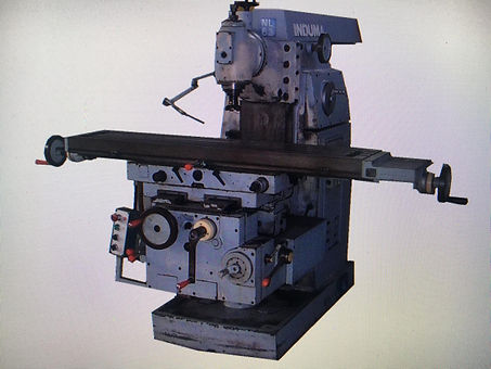 Induma Lm63.jpeg
