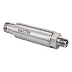 pressure sensors_edited.png
