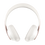 Thumbnail: Bose Noise Cancelling Headphones 700