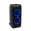 Thumbnail: JBL Partybox 310 Portable Party Speaker