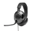 Thumbnail: JBL Quantum 200