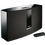 Thumbnail: SoundTouch 30 wireless speaker