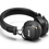 Thumbnail: Marshall Major III Bluetooth