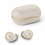 Thumbnail: Bang & Olufsen Beoplay E8 3rd Gen Wireless Earbuds With Wireless Charging Case