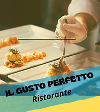 Il gusto perfetto_n_edited.jpg