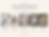 loghi.png