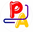 logo nuovo.png