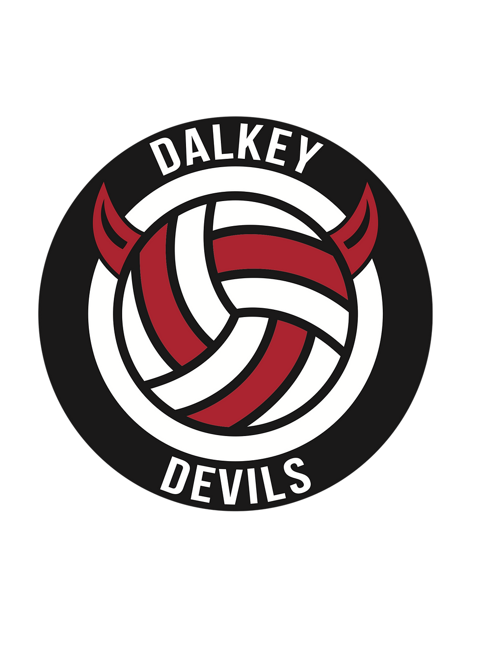 Division 3 Women's Team Tryouts