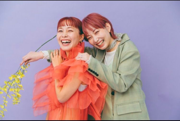 初めましての方オススメ♪セッション式・単発ビジネスコンサル