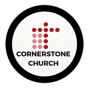 Cornerstone Church(1).png
