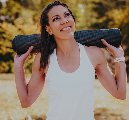vfunn yoga and fitness.png
