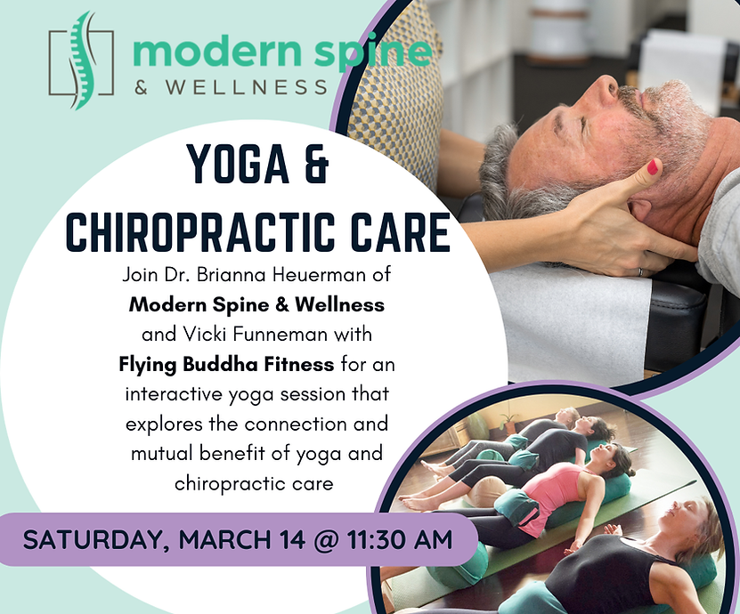 Yoga & Chiropractic (Instagram Post (45)) (1).png