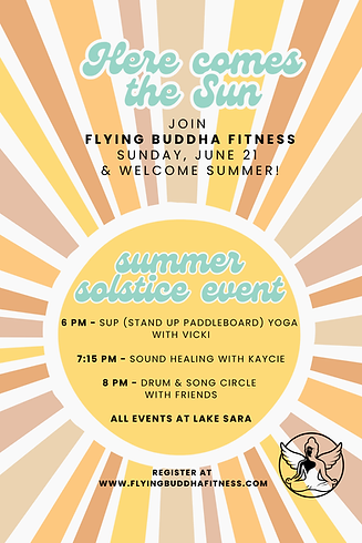 summer solstice (Real Estate Flyer) (1).png