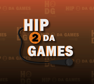 H2DG New Profile Pic 2025.png
