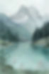 Etherial Views 188.jpeg