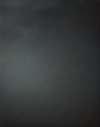 Screenshot 2025-04-01 194737.png
