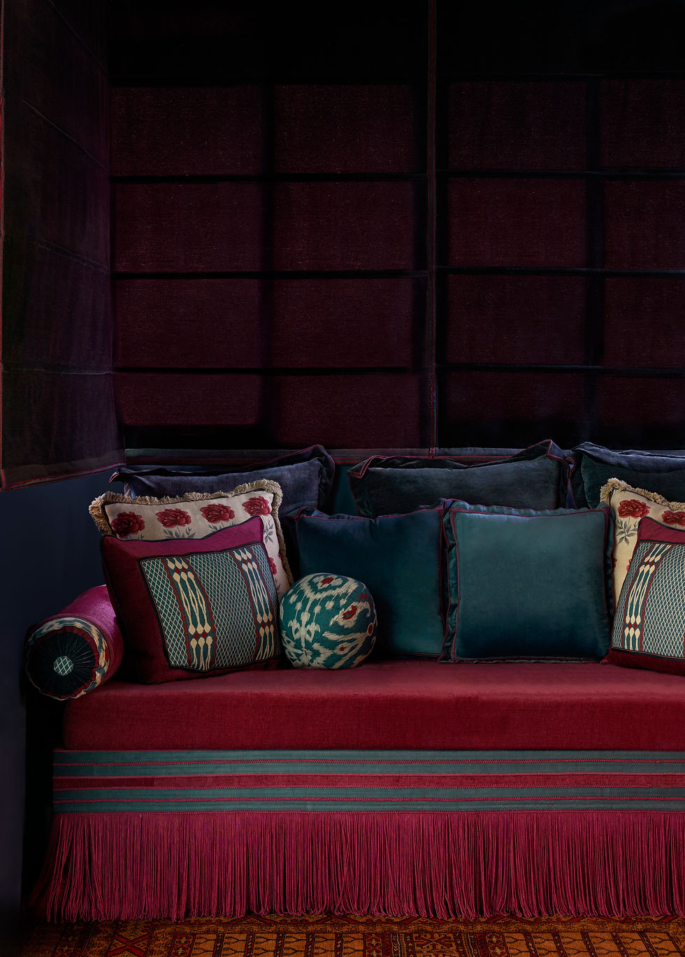 NamrataDatt_Delhi2_0231