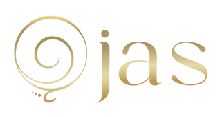 Jas_transparant.png