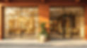 Home-Welkom-1.jpeg