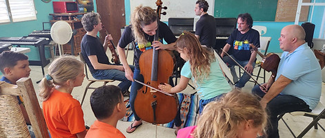 ICO kids_03_230214.jpg