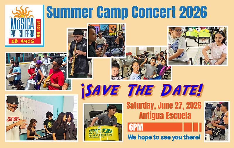 MPC_STD_ENG_CampConcert_260618.jpg