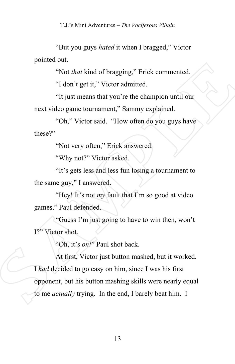 1 Video Game Tournament_13.jpg