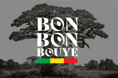 Bon Bon Bouye 