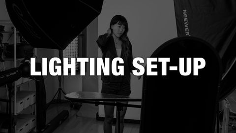 Youtube Thumbnail Preview