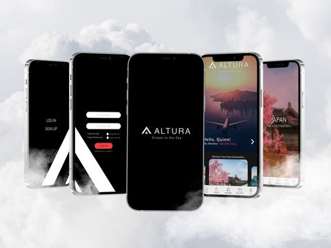 Altura